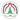 Karaköprü Belediyespor