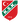 Karsiyaka