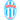 Kemerspor 2003
