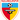 Kızılcabölükspor