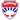 Silivrispor