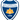 Sultanbeyli Belediyespor