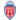 Çankaya FK