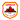 Çatalcaspor
