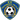 Progresul Pecica