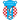 Voinţa Lupac
