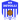 Devolli