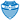 Egaleo