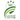 Luverdense