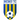 Bicskei