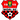 Móri SE