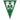 Sárbogárd