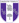 Daventry Town