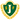 Jonkopings Sodra
