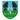 Kidsgrove Athletic
