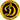 Loughborough Dynamo