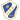 Halmstad