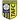 Tadcaster Albion