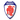 Bromsgrove Sporting