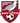 Scarborough Athletic