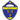 Warrington Town