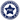 Parnahyba