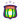 São Caetano