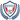 Ankaraspor