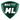 ML Vitebsk