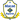 Macaé