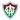 Atlético Roraima