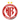 Hercílio Luz