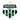 Maringá