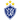Vitória ES