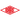 Baré