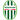 Metropolitano