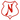 Náutico RR