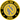 Crucero Del Norte