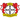 Bayer Leverkusen U19