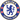 Chelsea U19