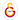 Galatasaray U19