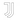 Juventus U19
