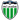 Levadia U19