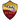 Roma U19