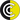 Comunicaciones