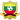 Shan United