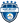 Hilal Al-Quds