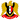 Jaish