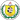 Shabab Al Khaleel