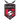 TS Galaxy